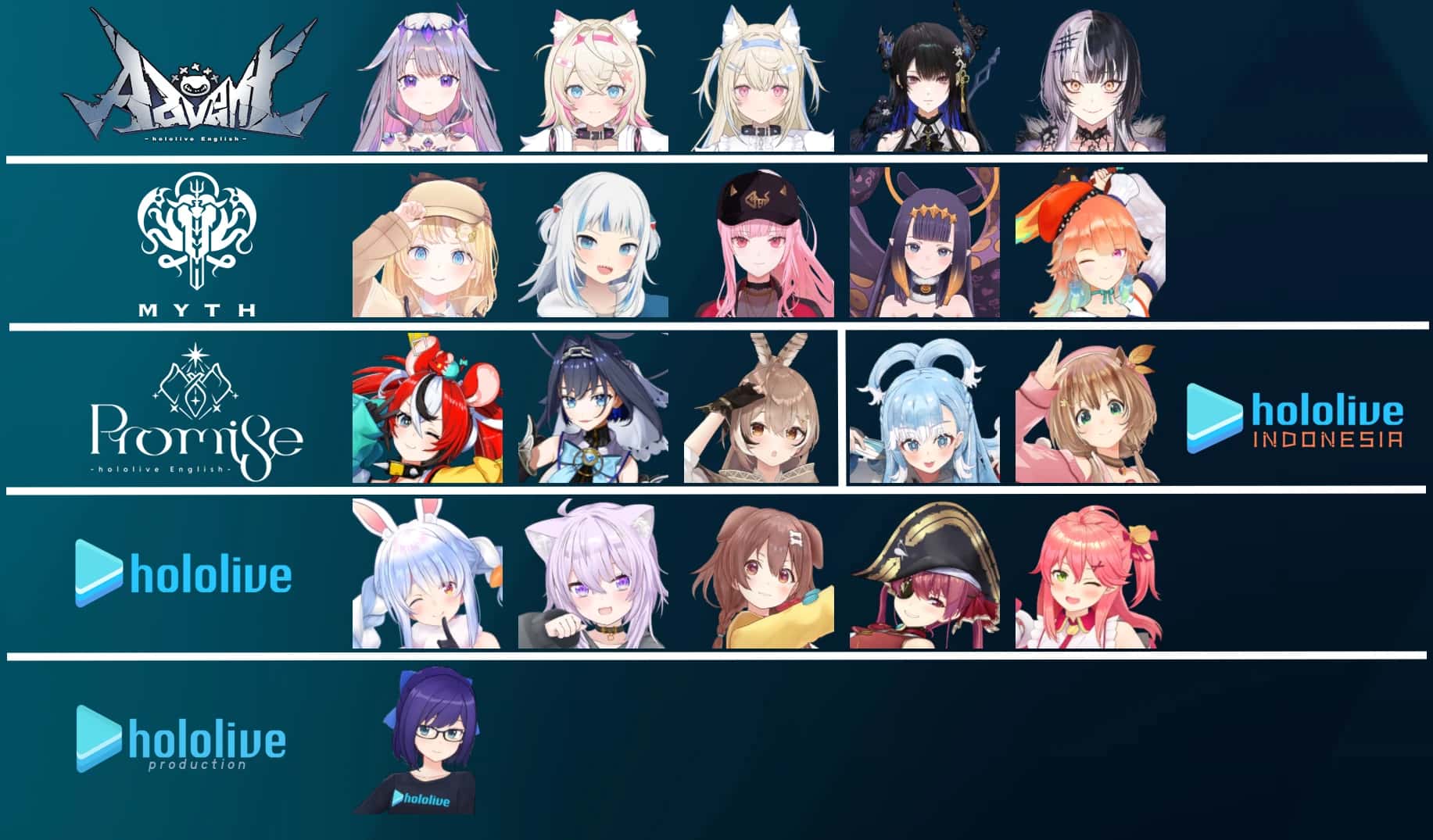 幻兽帕鲁 Palworld 本体 12月绅秘MOD整合插画