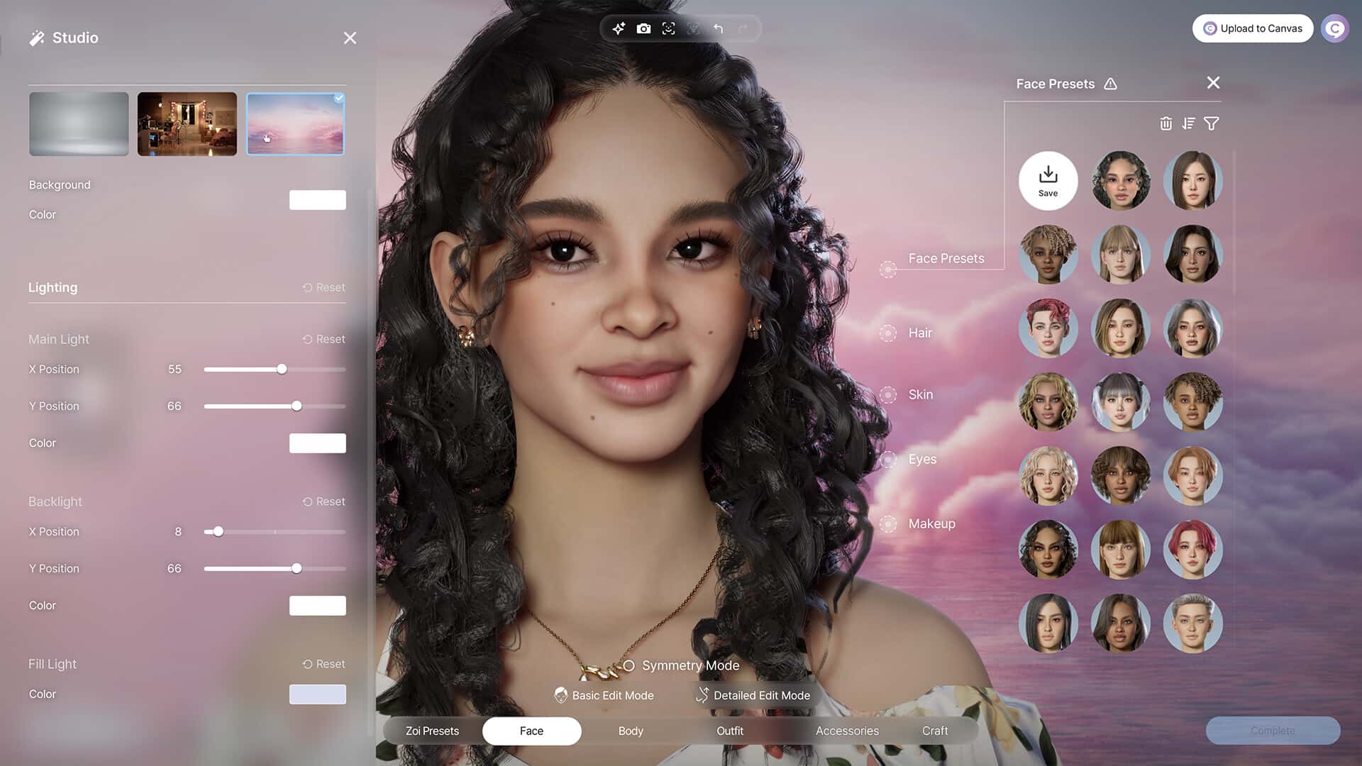 游戏截图5