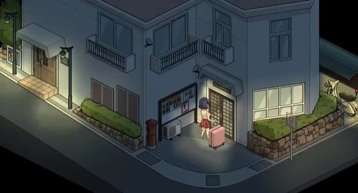 视觉数据3