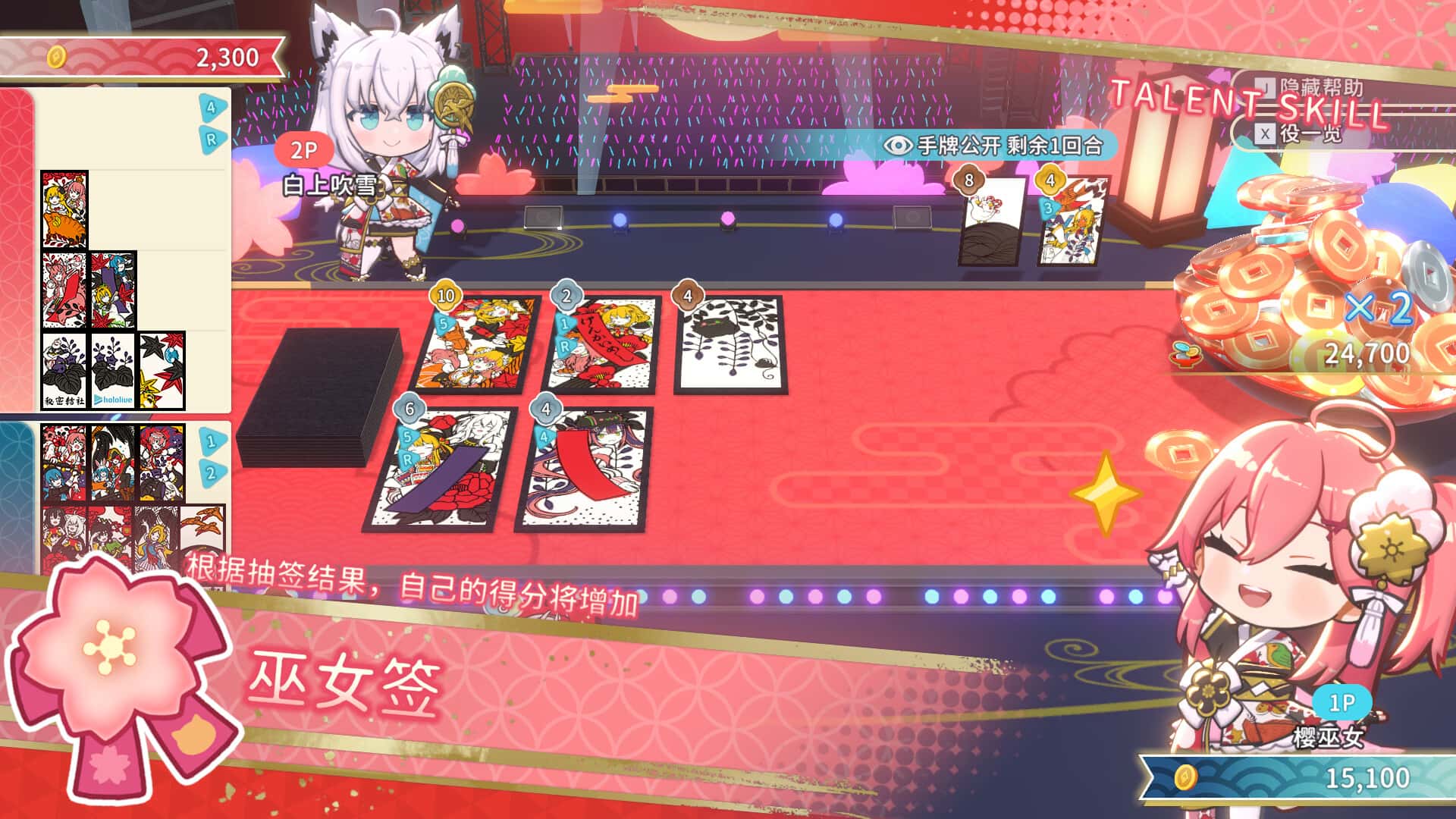 视觉数据5